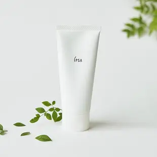 IPSA 茵芙莎 泥狀角質按摩霜e 100ml SP嚴選家