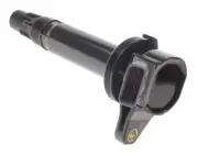 Ignition coil for Daihatsu Boon M301 K3-VE 4-Cyl 1.3 2005-2006 IGC-438