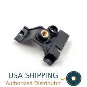Flashforge Bracket (for Push Fit Connector) Adventurer 3, MP Voxel, Robo E3