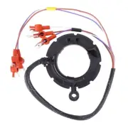 134-6456 18-5795 Outboard For Mercury Mariner 68162A8 96455A9 96455A10