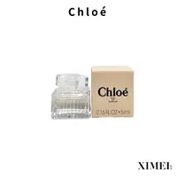 在飛比找蝦皮商城優惠-Chloe 同名女性淡香精 5ML