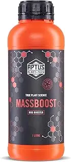 Aptus MassBoost 1L