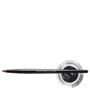 Maybelline Lasting Drama Gel Pot Eyeliner