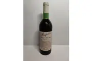 Penfolds Grange Hermitage 1972 750ml