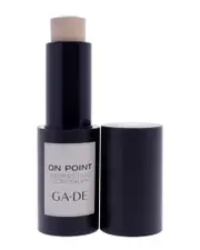 Alfaparf Milano Women's 0.16oz 49 Natural On Point Perfecting Concealer Stick