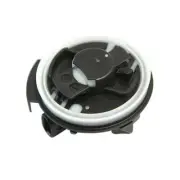 AD Front Door Impact Crash Sensor for BMW G14 G15 G16 8series 2018-2023