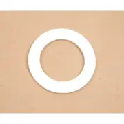 Vulcan Hart 0085594000001 Heating Element Seal