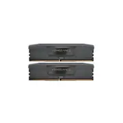 Corsair Vengeance Lpx 64Gb Ddr5 5600Mhz C40 Desktop Gaming Memory
