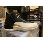 AIR JORDAN 12 RERTO CNY CHINESE NEW YEAR FOR CI2977 慢跑鞋