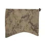 Natural Gear Fleece Neck Gaiter Polyester Natural Gear Natural Camo