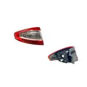 Sterling Tail Light to suit Ford Mondeo 07/2010 to 12/2014 - FDMD-TAL-12L