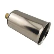 Harris 780/60/1 Burner Head for Perkeo Scorcher HKAL601 / 801 - 338Mj Output