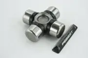 Cross Shaft Joint, Steering Column Shaft 15X40 For HYUNDAI SOLARIS 14 (RUSSIA PL (for: Hyundai)