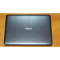 在飛比找蝦皮購物優惠-ASUS 華碩 X441UV I5-7200U/8GB記憶體