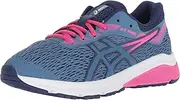 [ASICS] Mens 1014A005 Gt-1000 7 Gs