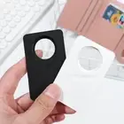 Holder For Apple Airtag Case For Apple Locator Tracker Airtags Wallet Case