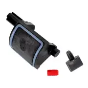 Jandy Neverlube Diverter Valve Replacement Kit