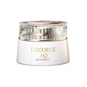 Decorte' High Performance Renewal Cleansing Cream 160 ml