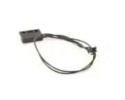 Cornelius Sensor Position Ice Chute Jrd 620314527 - Free Shipping + Geniune OEM