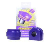 Powerflex for MINI Gen 3 Front Sway Bar Bushing - 23.7 mm (Street)