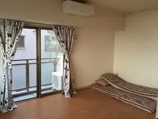 東京秋葉原私人公寓Tokyoakiba Private Apartment