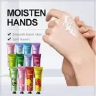 Summer Girl Perfumes Hand Essence Hand Cream Handcream US2024 Y0B4