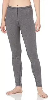 Foxfire(フォックスファイヤー) Pants 8114358, Fleece-Lined, Lightweight, Sweat Absorbent, Quick Drying, TS EX Stretch Warm Spats