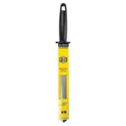Eze-Lap D10SF Super Fine Oval Sharpening Steel 10"