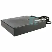 4D ,Guardian, Boss Battery Back Up Suits 4DR1v1, BRB11 Motor.