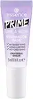 Essence Cosmetics Prime like a Boss Eyeshadow Base 5 Ml