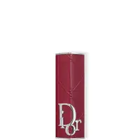 在飛比找蝦皮購物優惠-迪奧 全新 Dior Addict 口紅時尚盒化妝品收納
