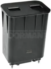 Vapor Canister Dorman For 1996-1997 Chrysler Cirrus