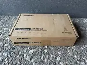 ꙮ Bose Freespace IZA 250-LZ Integrated Zone Power Amplifier