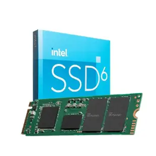 【Intel 英特爾】670P系列 512G M.2 PCI-E 固態硬碟(原廠五年保固)