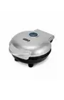 Dash Mini Portable Grill / Panini Press Maker for Gourmet Burgers Sandwiches New