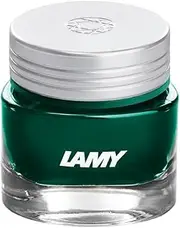 Lamy elegant Lama's ink (30 ml) T53 420 Peridot NEW, (4014519706830)