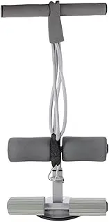 Sit-up Equipment Sit-up Assistant Abdominal Fitness Suction Cup Home Travel