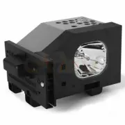 TV Lamp Module for PANASONIC PT-43LCX64