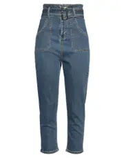 [OUI, ODILE] OUI, ODILE! Jeans - Item 30206412