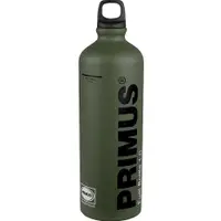 在飛比找蝦皮購物優惠-【德國Louis】Primus 攜帶式備用油瓶 1000ml