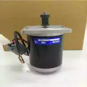 Compatible MIMAKI JV150 special replacement scan motor M016307 M020209