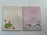 STICKII SUBSCRIPTION 2 MEMO PADS FREE SHIPPING