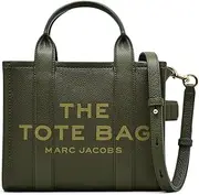 Marc Jacobs