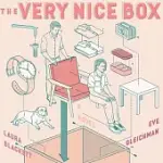 THE VERY NICE BOX