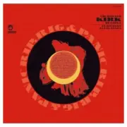 Roland Kirk Quartet - Rip Ring & Panic - LP