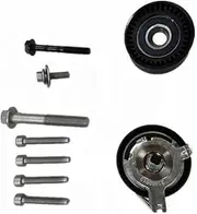 1PCS Timing 3-piece set OEM 32213096