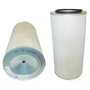 Sakura Air Filter - FA-5629