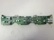 *NEW* SuperMicro BPN-SAS-828TQ SAS828TQ SAS / SATA Backplane