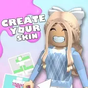 Master Skins for Ro-blox Outfit