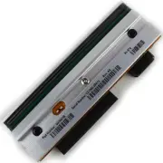 New Printhead for Zebra 110Xi3 Thermal Label Printer G41000-1M 203dpi